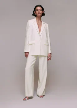 Threadnee Shop -Threadnee Shop andie wedding blazer1