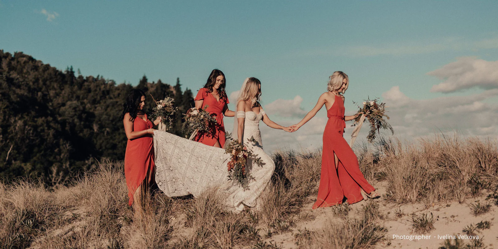 Threadnee Shop -Threadnee Shop 3 26c00cfc 718f 4ace beb9