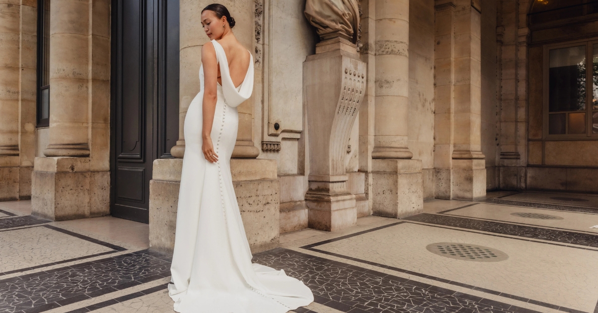 Threadnee Shop -Threadnee Shop Bandeau Web 12