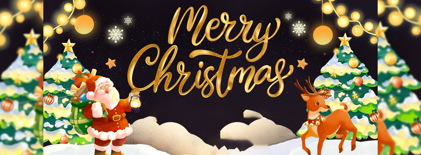 Threadnee Shop -Threadnee Shop 116